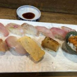 らかん Shòu Sī Sōng Yuè Comida