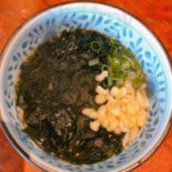 はなや Shí Táng Comida