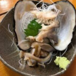 ぷらっと Shí Táng Comida