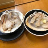 ぷらっと Shí Táng Comida