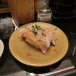 Huí Zhuǎn Shòu し Hé Lè Xiǎo Zūn Diàn Comida