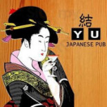 〜jié〜 Japanese Pub Yu Comida