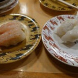 Bié Guǎn Lì ち Shí い Biàn Qìng Comida