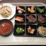 サウスエルフィン Comida