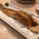 Huí Zhuǎn Shòu し トリトン Xù Shén Diàn Comida