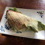 そば Chǔ Hé Zhǎng Dentro