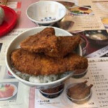 ヨーロッパ Xuān Dūn Hè Yì Qián Diàn Comida