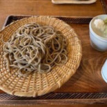 Cǎo ān Comida