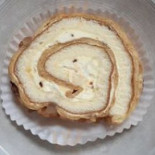 Kāi Yùn Táng Comida