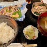 Hǎi Lǎo の Zī Comida