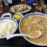 ごはん Chǔ Shí Táng ミサ あらい Dào の Yì Diàn Comida