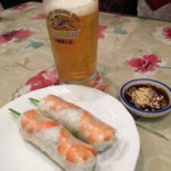 Thi Thi Comida