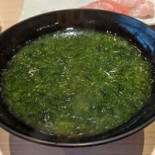 すし Zhī Zhù Zhǎo Jīn Běn Diàn Comida