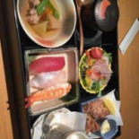 Shòu Sī Chǔ おおたき Zǒng Běn Diàn Comida