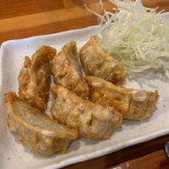 Chéng や Comida