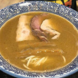 Miàn Wū Yī Dēng Comida