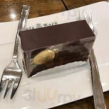 Zì Jiā Bèi Jiān Jiā Bèi の Diàn カフェ・バッハ Comida