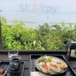たらそ Comida
