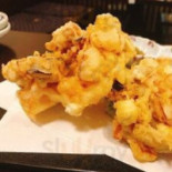 Xiāng Chuān ài Yuàn せとうち Xún Cǎi Guǎn かおりひめ Comida