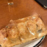Chūn Xiāng Yuán Pú Tián Diàn Comida