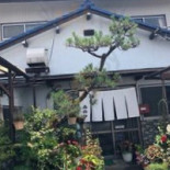 みのや Exterior