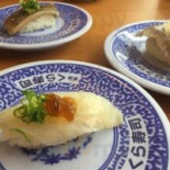 くら Shòu Sī Fù Shān Tiān Zhèng Sì Diàn Comida