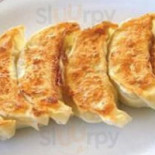 Jiǎo Zi の Wáng Jiāng Zhōng Jīn Chuān インター Diàn Comida
