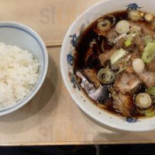 Xī Tīng Dà Xǐ とやマルシェ Diàn Comida