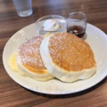 Gāo Cāng Tīng Jiā Bèi Jiǎ Fǔ Zhāo Hé Diàn Comida