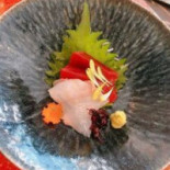 Tiān Kōng の Tíng Xīng のなる Mù Comida