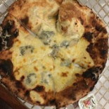 Cona Comida