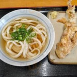 Sūn Xīn Comida