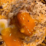 J's Curry Běi Qiān Zhù Diàn Comida