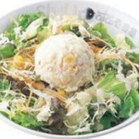 Coco Yī Fān Wū Lǐ Tián Shān Zhī Shǒu Diàn Comida