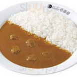 Coco Yī Fān Wū Sān Hǎo Diàn Comida