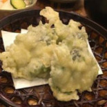 Yī Dòu の Wèi Chǔ Jǐn Comida