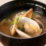 とりあえず Wú Píng Gōng Chéng Shí Juàn Còu Diàn Comida