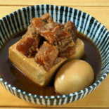 やきとり Jiǎo Zi Dào Chǎng Zhāo Dǎo Běi Kǒu Diàn Dentro