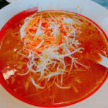 Xìng Lè Yuàn Néng Dài Diàn Comida