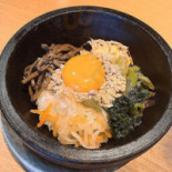 Shāo Ròu きんぐ Niǎo Qī Diàn Comida