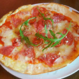 ビブラビtable Comida