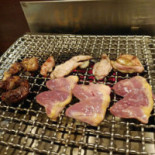 わげんや Dentro