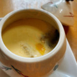Yì Yàn Comida