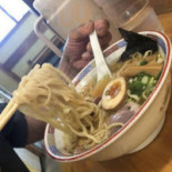 はまんど Comida