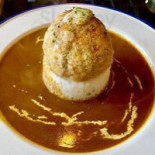 Měi Wèi Xiǎo Wū Mán Comida