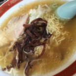 Yì Qián Shí Táng Comida