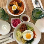 MiMi2Go Comida