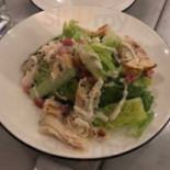 Pizza Express Festival Walk Comida