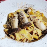 Pasta Zone Comida