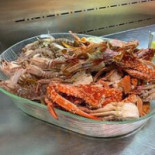 Momo Cafe Xiāng Gǎng Shā Tián Wàn Yí Jiǔ Diàn Comida